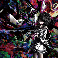 Attention Whore Magic [feat. kyou1110]