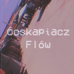 BRT x Phonktom - Ócskapiacz Flow (Prod. by Weekta)