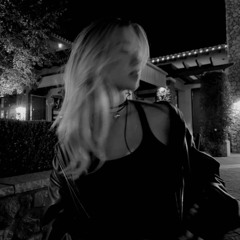 Kamin (sped up to perfection) (TikTok Remix)