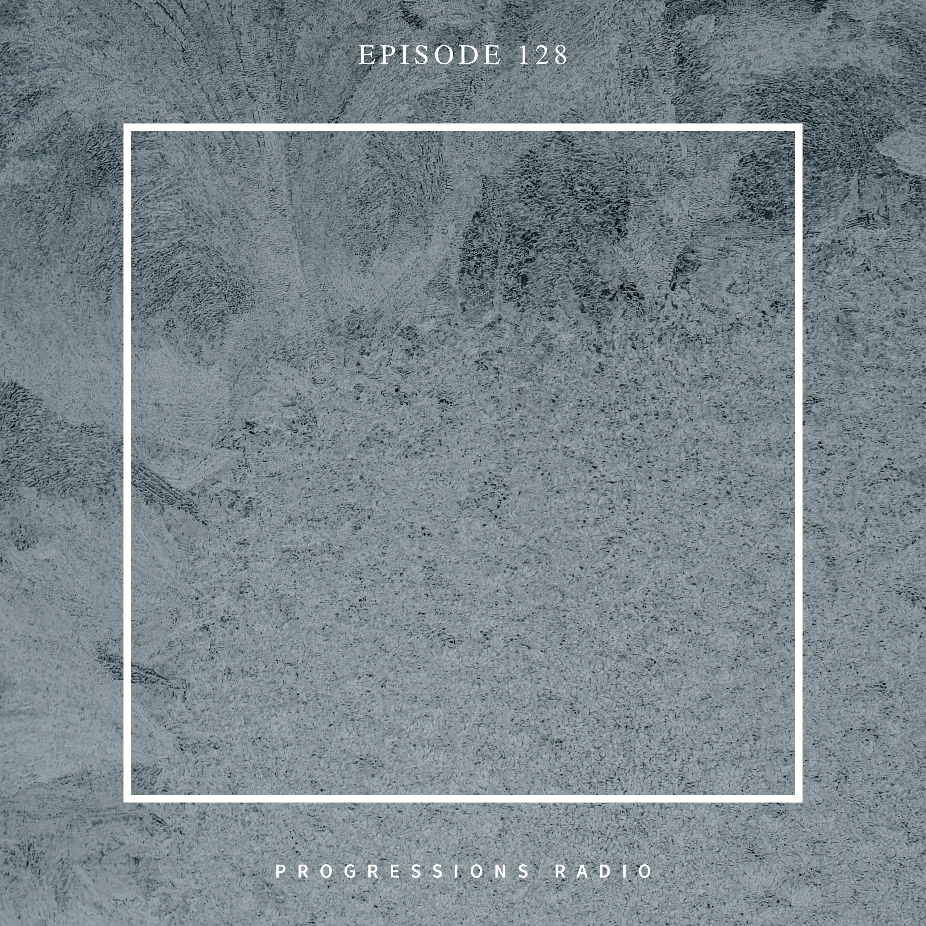Progressions Radio