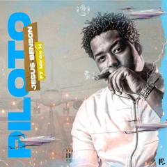 Piloto feat. Miron H