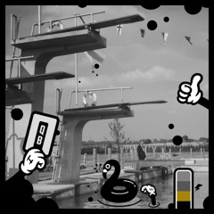 floaties (instrumental)