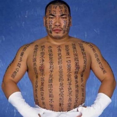 $moko mafioso