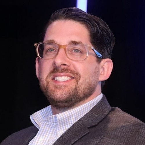 Episode #42: 'Remembering The "Basics" of Business as Technology Changes'