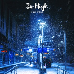 Zu High für Weihnachten