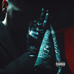 8‌ MILE [Prod. Rasam Sohrabi]