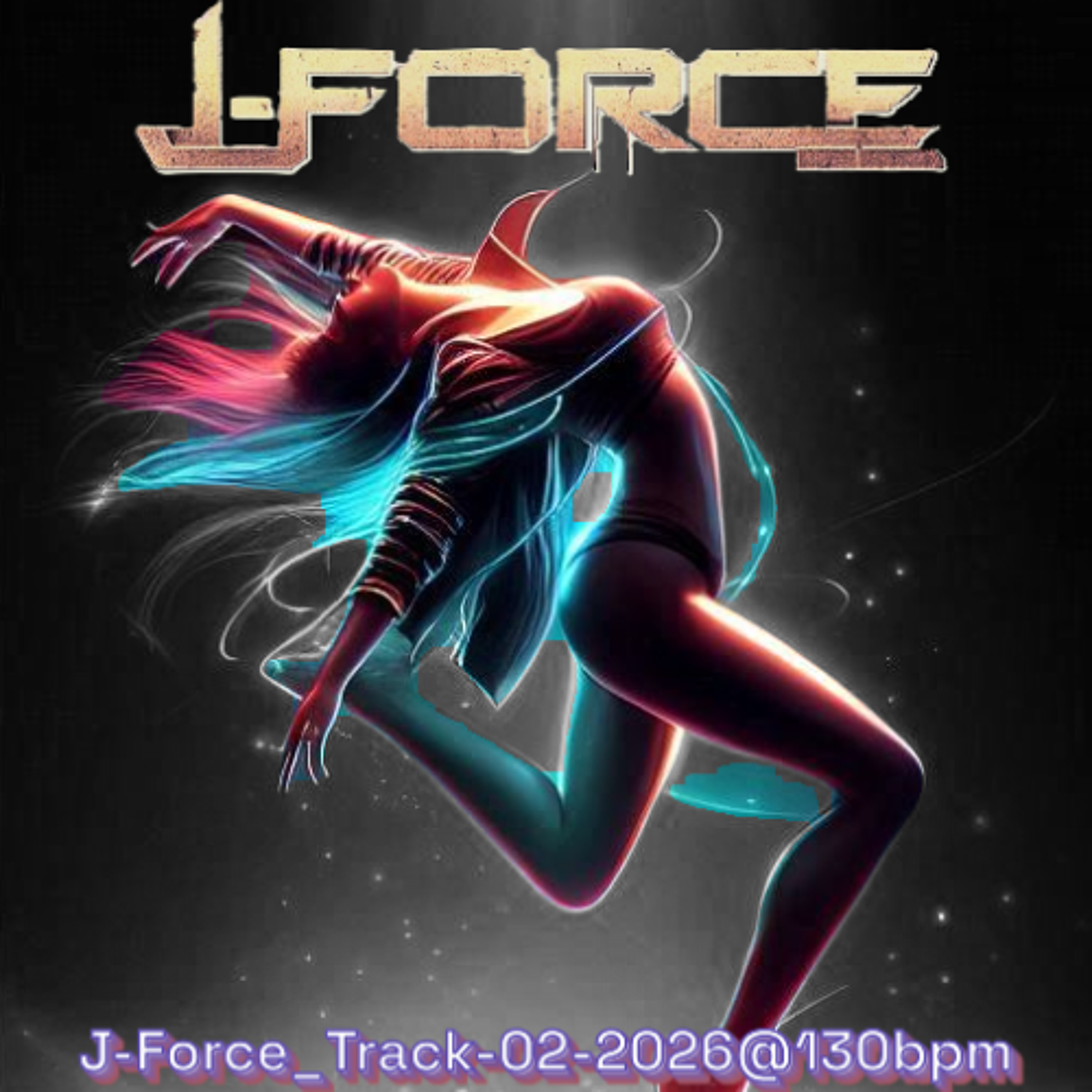 J-Force_Track-02-2026 episode artwork