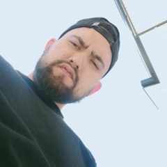 BiGSir-FreeZWithMyTeam.mp3