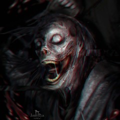 Jeff The Killer Playlist