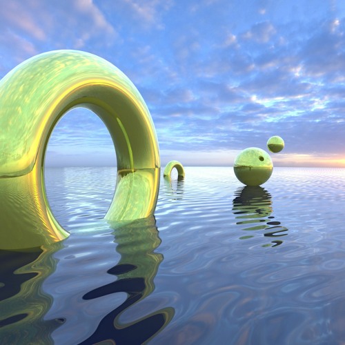 Stream Water Rings by ShiruSenpai | Listen online for free on SoundCloud