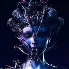 It's Really Dark In Here !!!!