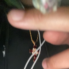 QUEEN LATIFA (greyfo)