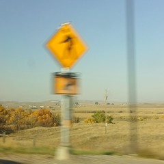 The Start Of A New Era.