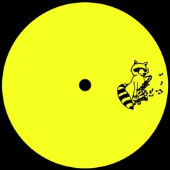 Unknown Artist - The Secret Ingredient Is Stealing 002.2 (Edit) (The Secret Ingredient Is Stealing)