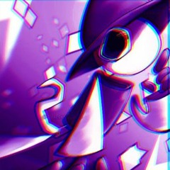 fast!candy (TG Remix) - FNF: Vs. Dave and Bambi Fantrack [UST]