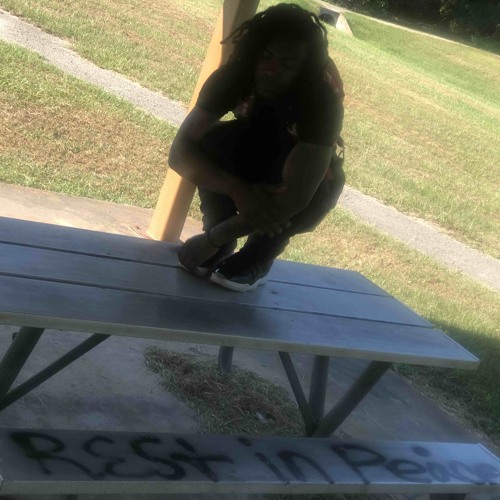 nyrvvna - real af + 93 [Hosted by IGB]