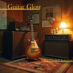 Guitar Glow (instrumental)