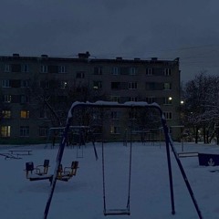 hazi - slaby sezon (biesu x kersie) odrzut