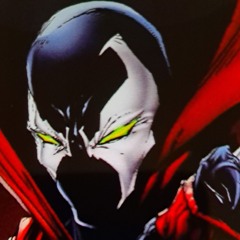 Balance Ton Spawn (EXCLU BPM RADIO)