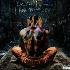 Just Like You Lil Durk ft. Future SKIP TO 1MIN