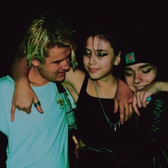 Yung Bruh - Love & Drugs (Slowed & Reverb)