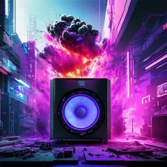 Speaker Cone