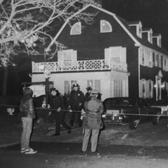 apartment - modern baseball cover ft. Shoung-Leng