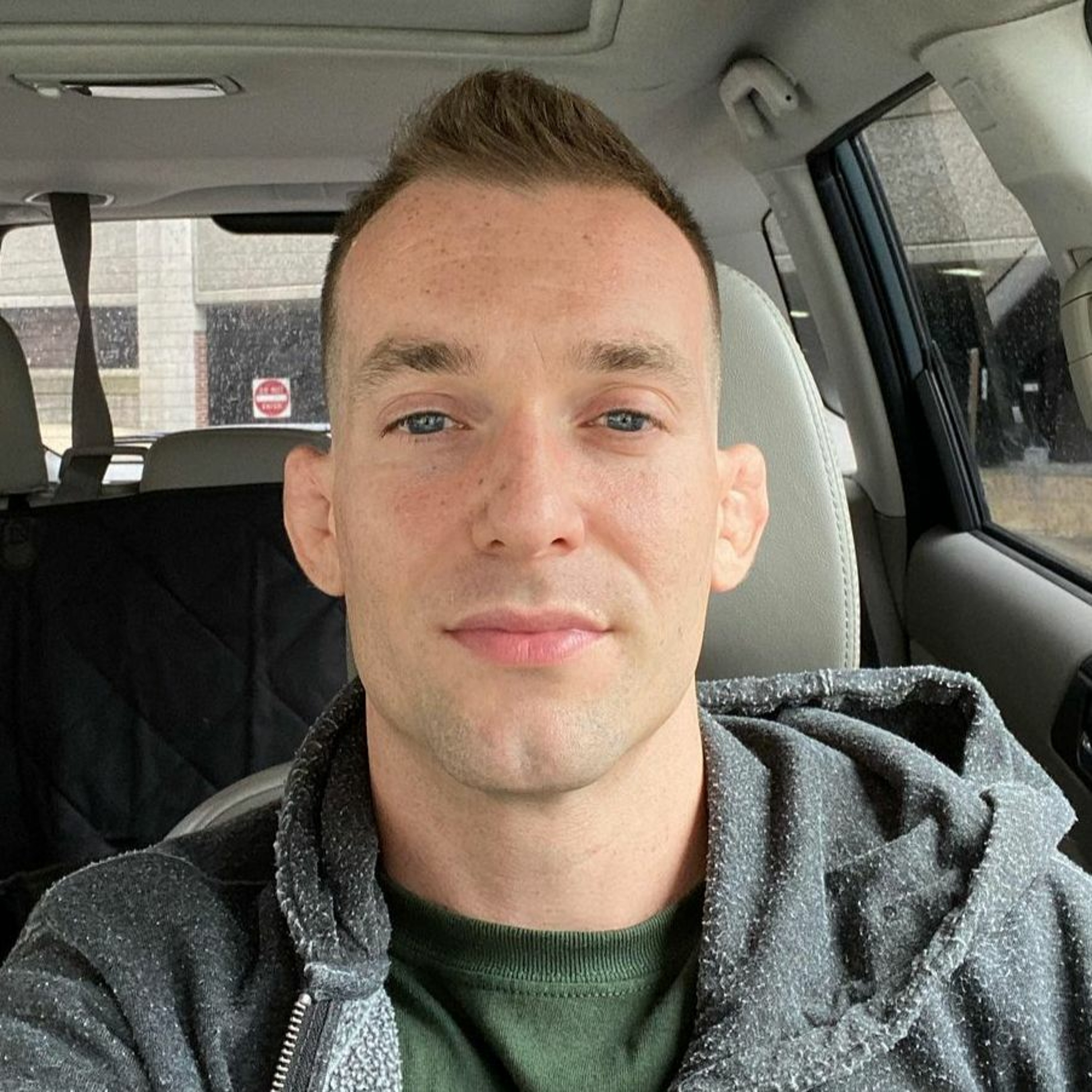 Jiu-Jitsu Times