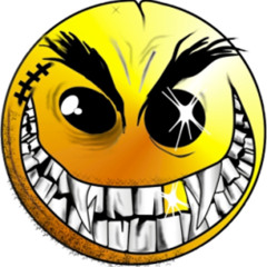 Mental Donk
