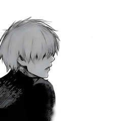 Tokyo Ghoul Real audio