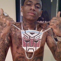 MESSAGE (Prod. Javvi)