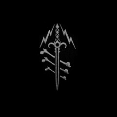 WARHEAD - URAAA