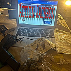 action jackson $prod Mr4purple4$