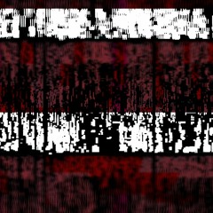 Autechre - Gantz Graf (lime68k 200juke edit)