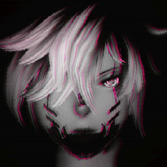 CYBER PSYCHOSIS