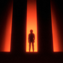 Astro the little Man - Angels