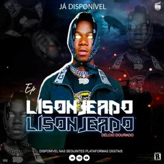 3-HUMILHO (Délcio Dourado).mp3
