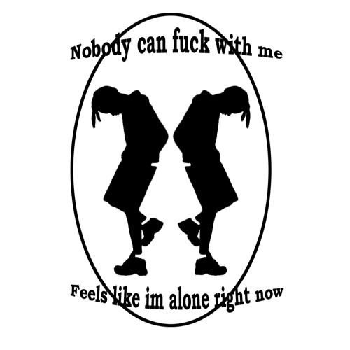 2getha 4eva - 2xcaleb + cashsebi + plank + pete