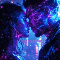 Cyber Seduction