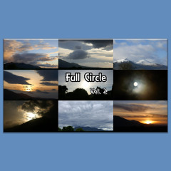 Full Circle Vol 2 (A Year In Killarney) Soundtrack