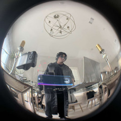 hackney pigeon (sammy virji) x limb by limb