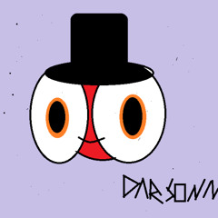 Darsonn - Beware Of The Fabitekk (Car/Bike Edit Full Version)