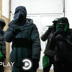 BandzOj - Round There | Pressplay Media