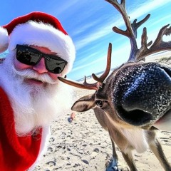 SLEIGH BELL - @Prod.Demi x @STUNTT2R #jerseyclub #RTB #SHDW #T2R