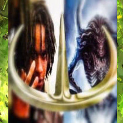 7 ЛИНУКС ТЕРАПИЯ prod @spetsnazgdz