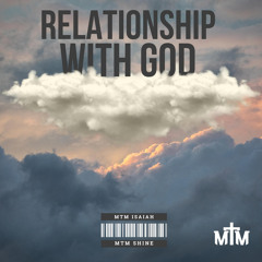 New Age - MTM Isaiah