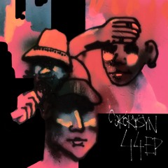 02. Skórysyn - Nie Strasz, Nie Strasz 44