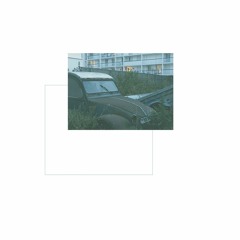 Edon - part 3