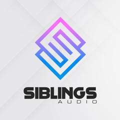 Natalino Nunes - Visions (Original Mix) Coming Soon On Siblings Audio