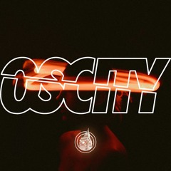 Kodiak Tension - I Know U Got [FREE DOWNLOAD]
